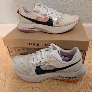 Nike Ultrafly - Women's 10.5 / Men's 9 (unisex sizing)